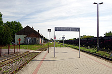 min 810 1.jpg min 810 1.jpg